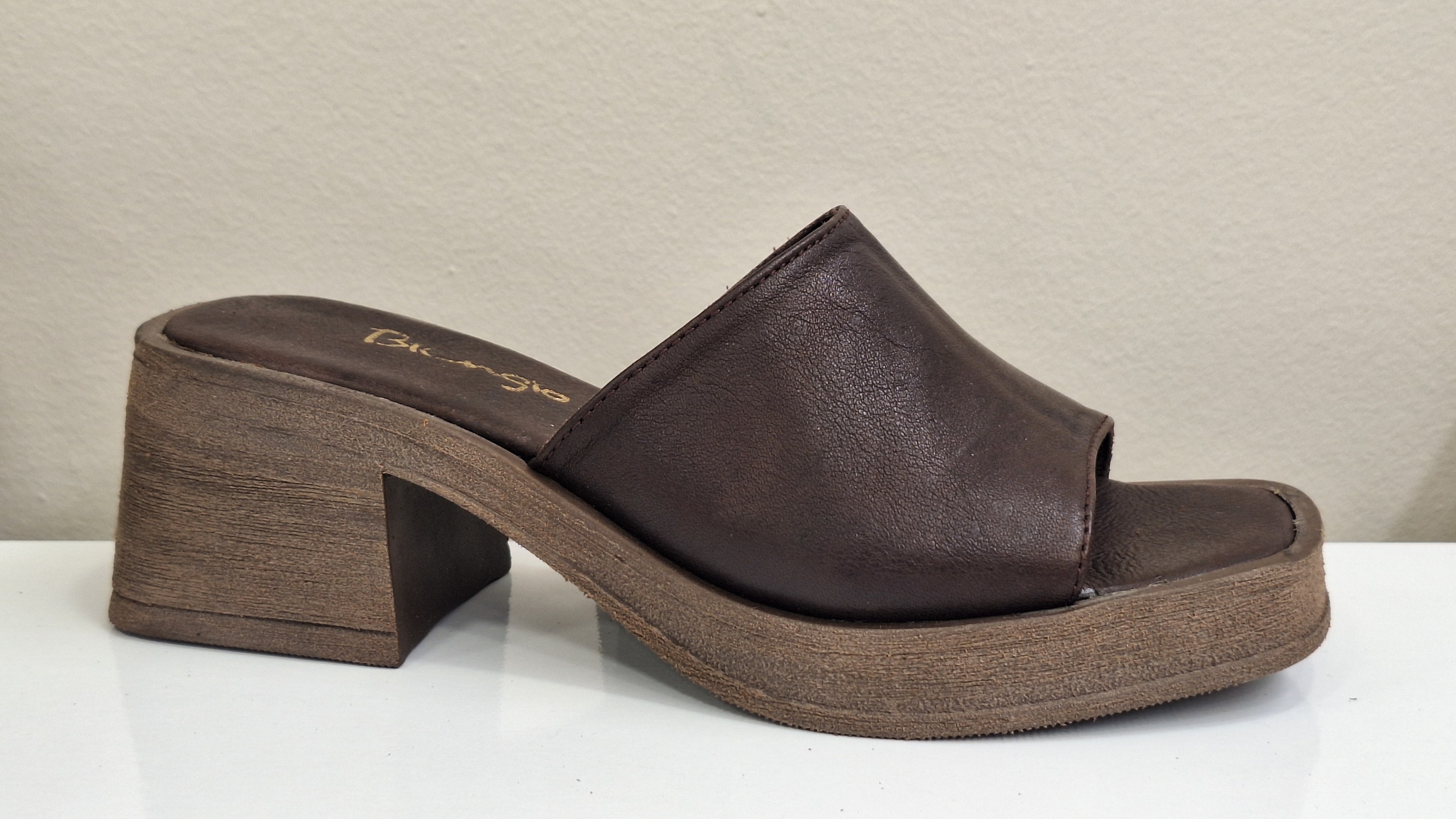 Mesina 381 choco